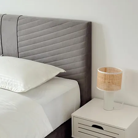 Apartman Barbara Ljubuški Extérieur photo