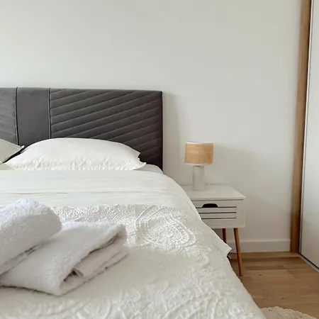 Apartman Barbara Ljubuški Extérieur photo
