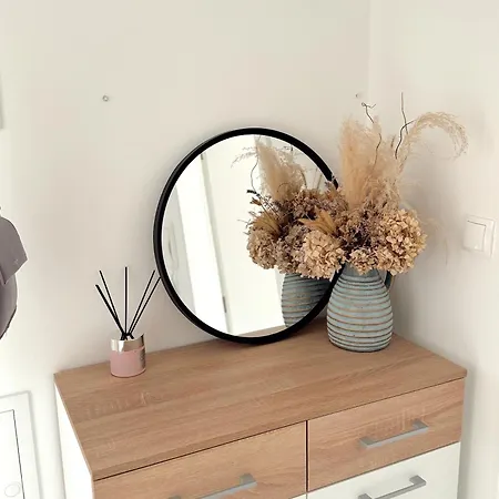 Apartman Barbara Ljubuški Extérieur photo