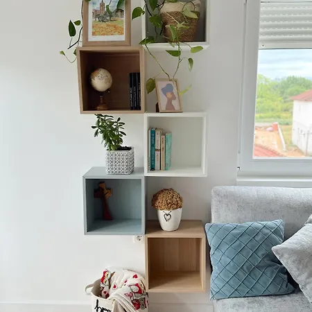 Apartman Barbara Ljubuški Extérieur photo
