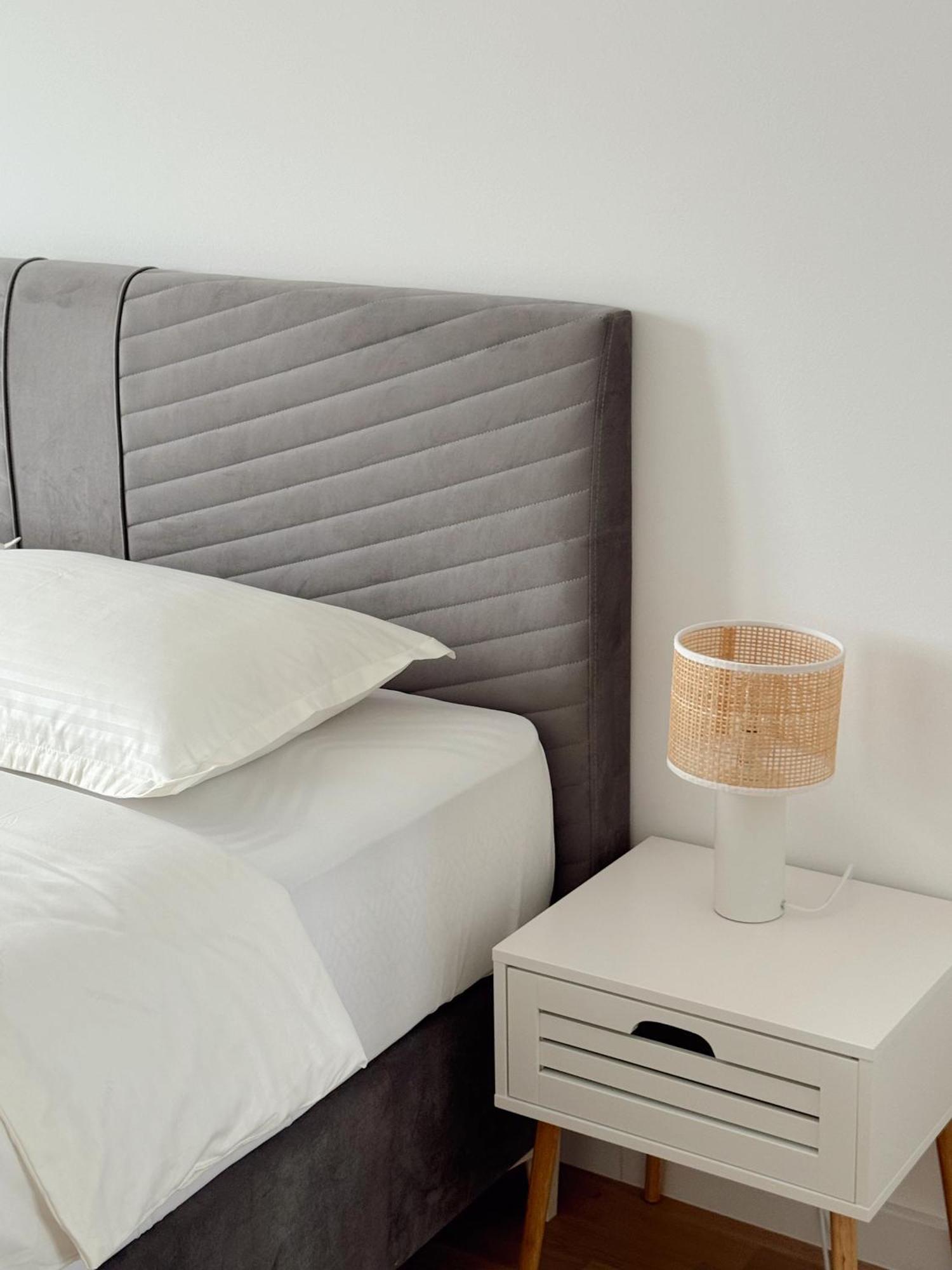 Apartman Barbara Ljubuski